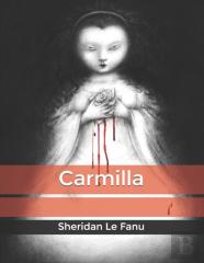 Carmilla