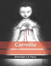 Carmilla