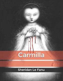 Bertrand.pt - Carmilla