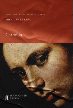 Bertrand.pt - Carmilla