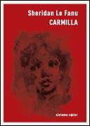 Carmilla
