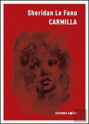Carmilla