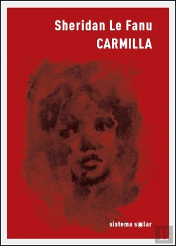 Bertrand.pt - Carmilla