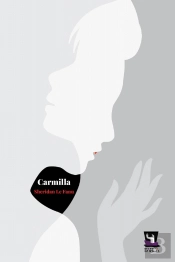 Carmilla