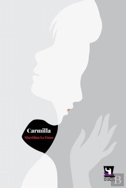 Bertrand.pt - Carmilla