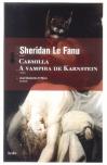 Carmilla
