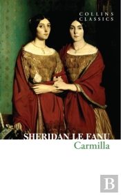 Carmilla
