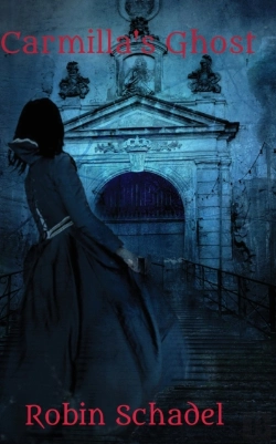 Bertrand.pt - Carmilla'S Ghost