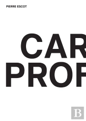 Carmin Profond