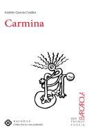 Carmina
