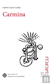 Carmina