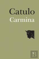 Carmina