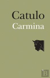 Carmina