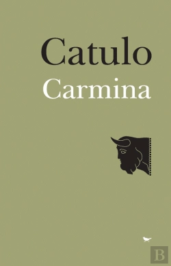 Bertrand.pt - Carmina