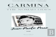 Carmina