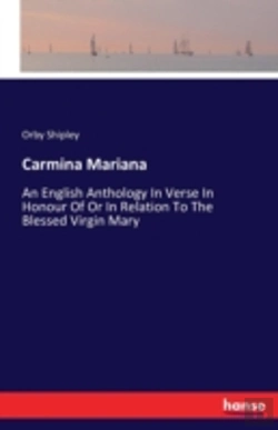 Bertrand.pt - Carmina Mariana