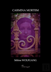 Carmina Mortem