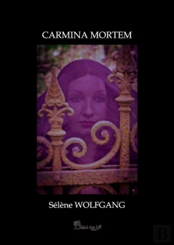 Bertrand.pt - Carmina Mortem