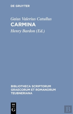 Bertrand.pt - Carmina Pb