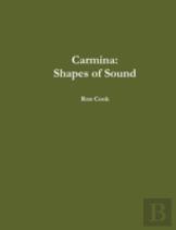 Carmina