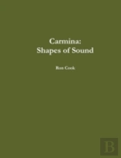 Carmina