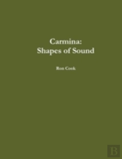 Bertrand.pt - Carmina