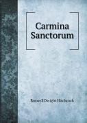 Carmina Sanctorum