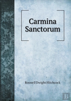 Bertrand.pt - Carmina Sanctorum