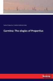 Carmina
