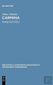 Carmina