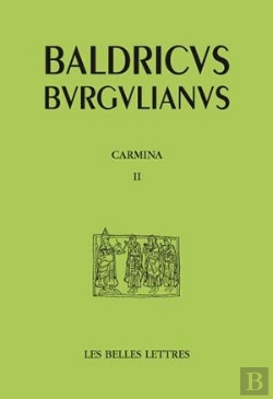 Bertrand.pt - Carmina Tome 2