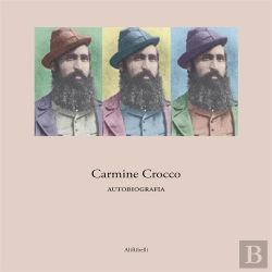 Bertrand.pt - Carmine Crocco - Autobiografia