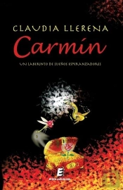 Carm¡N
