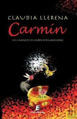Bertrand.pt - Carm¡N