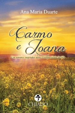 Bertrand.pt - Carmo e Joana