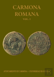 Carmona Romana