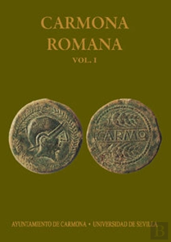 Bertrand.pt - Carmona Romana