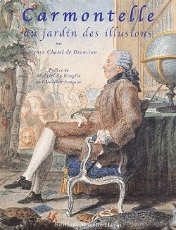 Bertrand.pt - Carmontelle Au Jardin Des Illusions