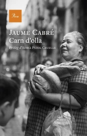 Carn D'Olla