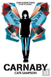 Carnaby