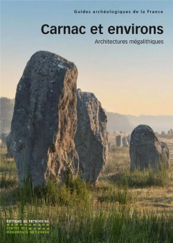 Bertrand.pt - Carnac