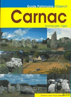 Bertrand.pt - Carnac