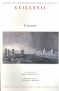 Carnac