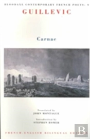 Carnac