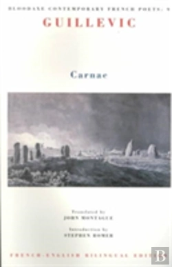 Bertrand.pt - Carnac