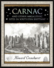 Carnac
