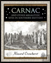 Carnac