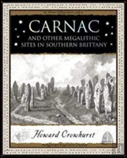 Bertrand.pt - Carnac