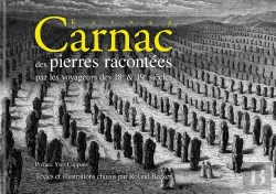 Bertrand.pt - Carnac ; Racontée Par Les Voyageurs Aux 18,19 Et 20e Siècles