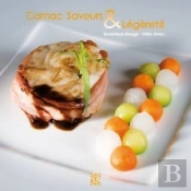 Carnac Saveurs & Légèreté